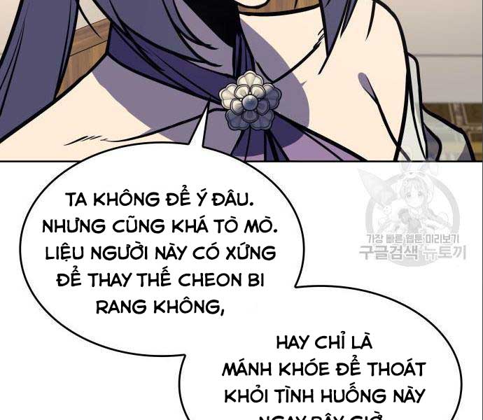 tôi tái sinh thành người thừa kế điên cuồng Chapter 56 - Trang 2