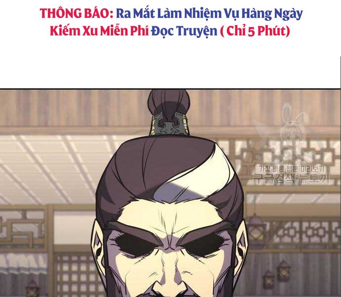 tôi tái sinh thành người thừa kế điên cuồng Chapter 56 - Trang 2