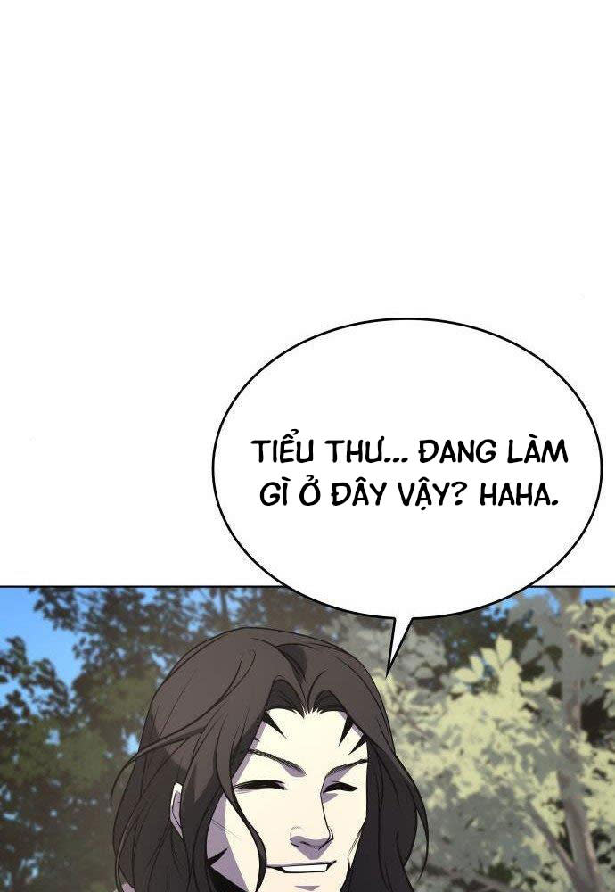 tôi tái sinh thành người thừa kế điên cuồng Chapter 57 - Trang 2