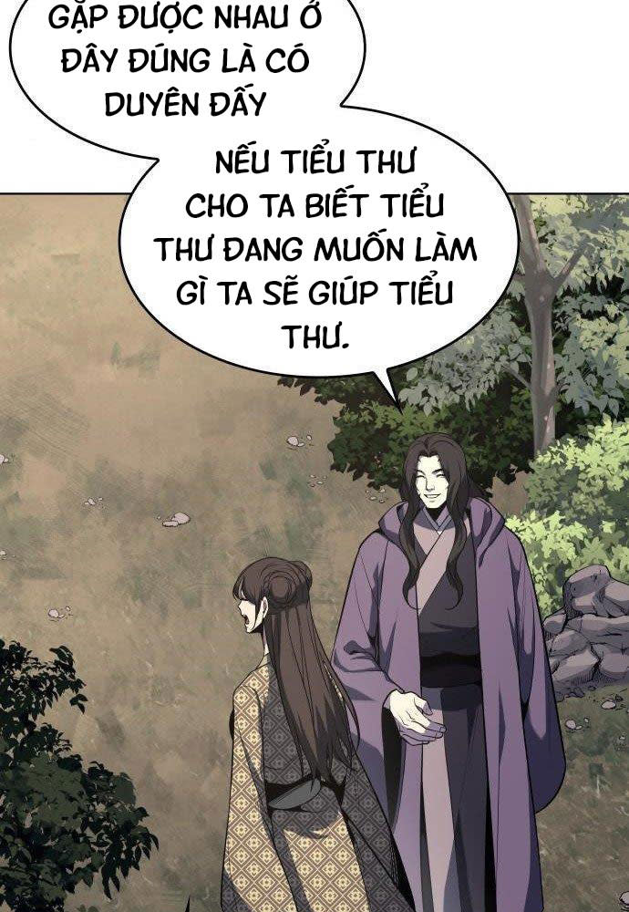 tôi tái sinh thành người thừa kế điên cuồng Chapter 57 - Trang 2