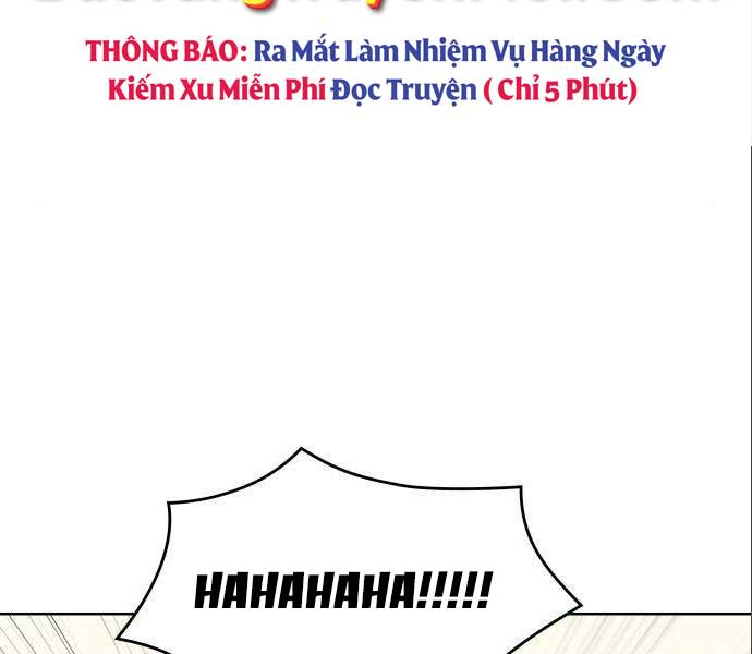 tôi tái sinh thành người thừa kế điên cuồng Chapter 56 - Trang 2