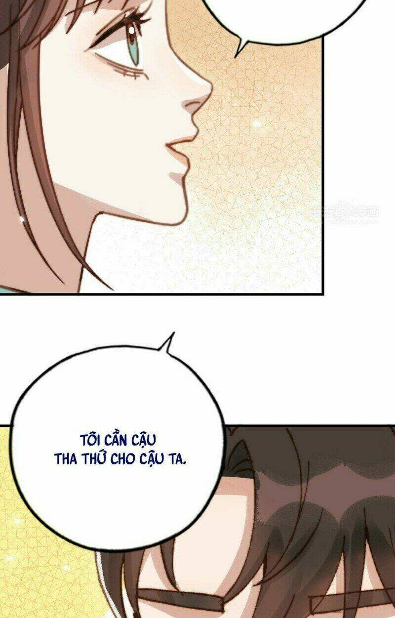 chồng trước 18 tuổi chapter 81 - Trang 2