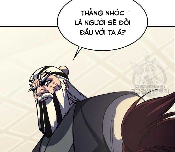 tôi tái sinh thành người thừa kế điên cuồng Chapter 56 - Trang 2