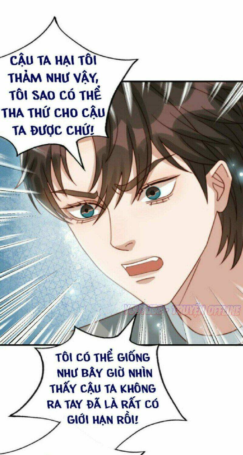 chồng trước 18 tuổi chapter 81 - Trang 2