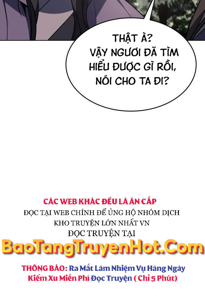 tôi tái sinh thành người thừa kế điên cuồng Chapter 57 - Trang 2