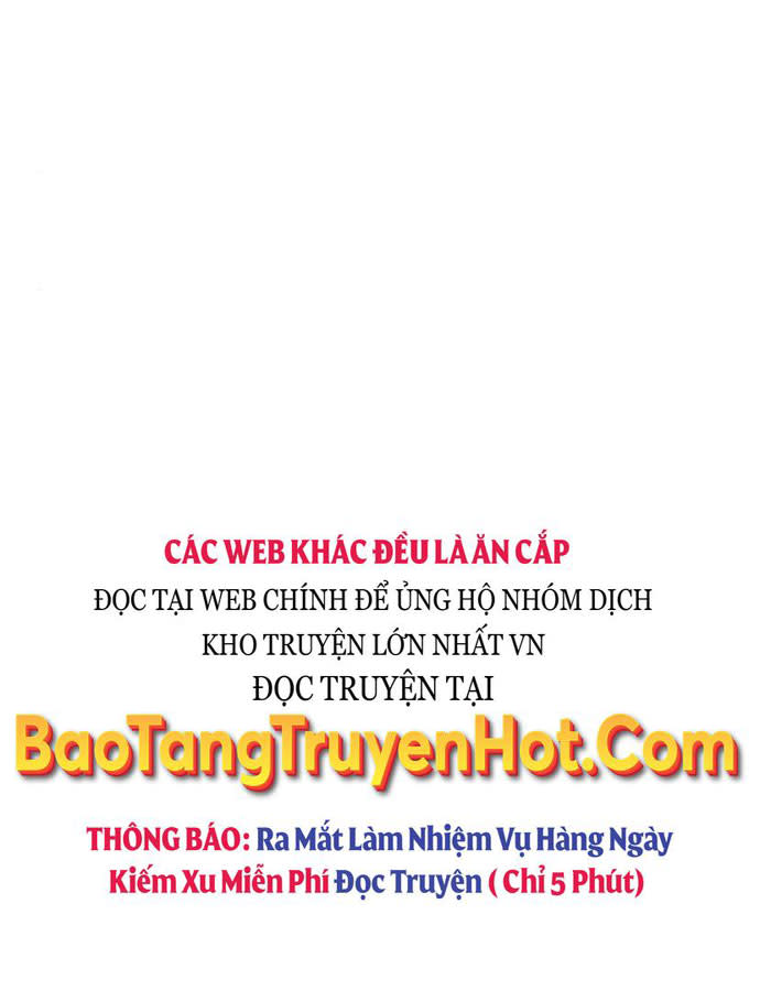 tôi tái sinh thành người thừa kế điên cuồng Chapter 59 - Trang 2