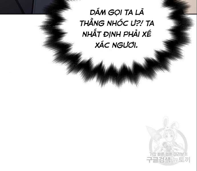 tôi tái sinh thành người thừa kế điên cuồng Chapter 56 - Trang 2