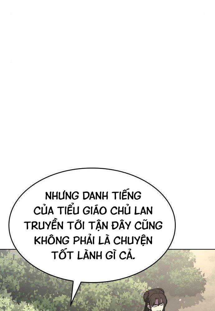 tôi tái sinh thành người thừa kế điên cuồng Chapter 57 - Trang 2