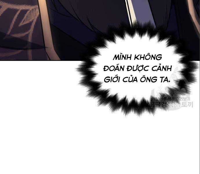 tôi tái sinh thành người thừa kế điên cuồng Chapter 56 - Trang 2