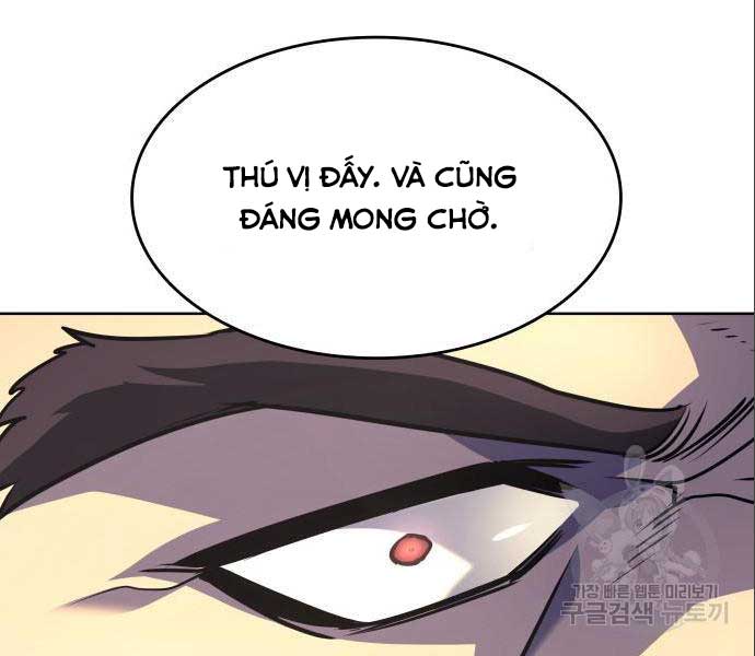 tôi tái sinh thành người thừa kế điên cuồng Chapter 56 - Trang 2