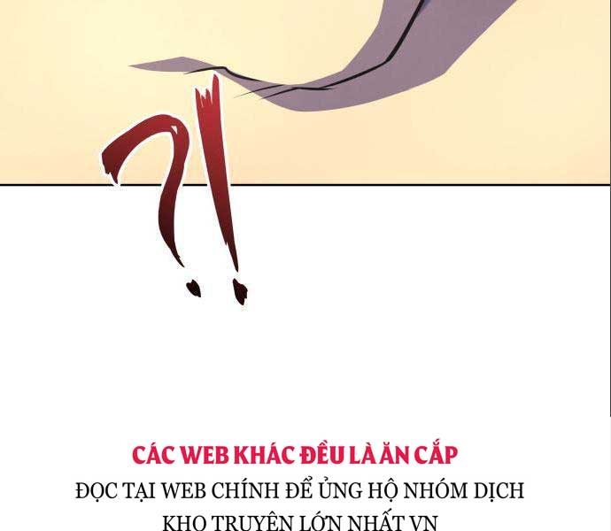 tôi tái sinh thành người thừa kế điên cuồng Chapter 56 - Trang 2