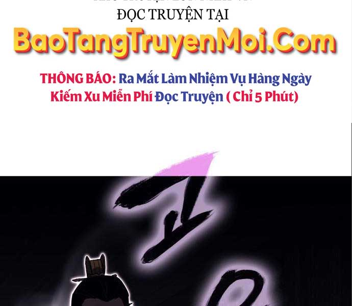 tôi tái sinh thành người thừa kế điên cuồng Chapter 56 - Trang 2