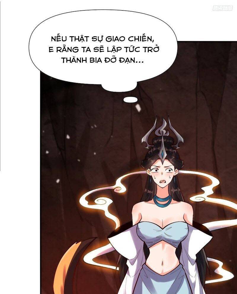 nguyên lai ta là tu tiên đại lão Chapter 479 - Next Chapter 479