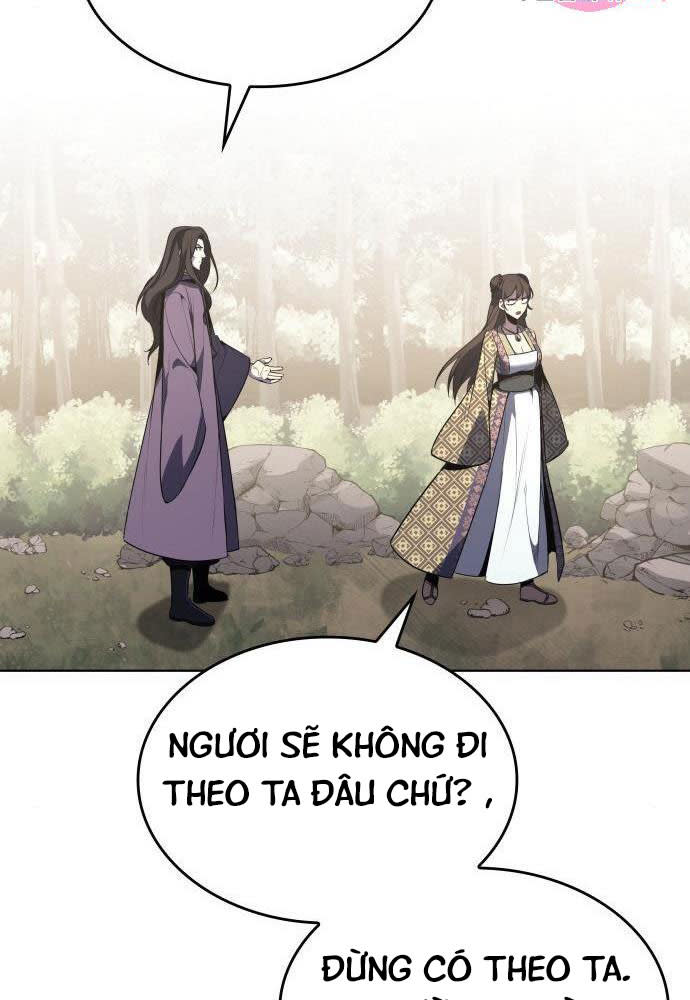 tôi tái sinh thành người thừa kế điên cuồng Chapter 57 - Trang 2