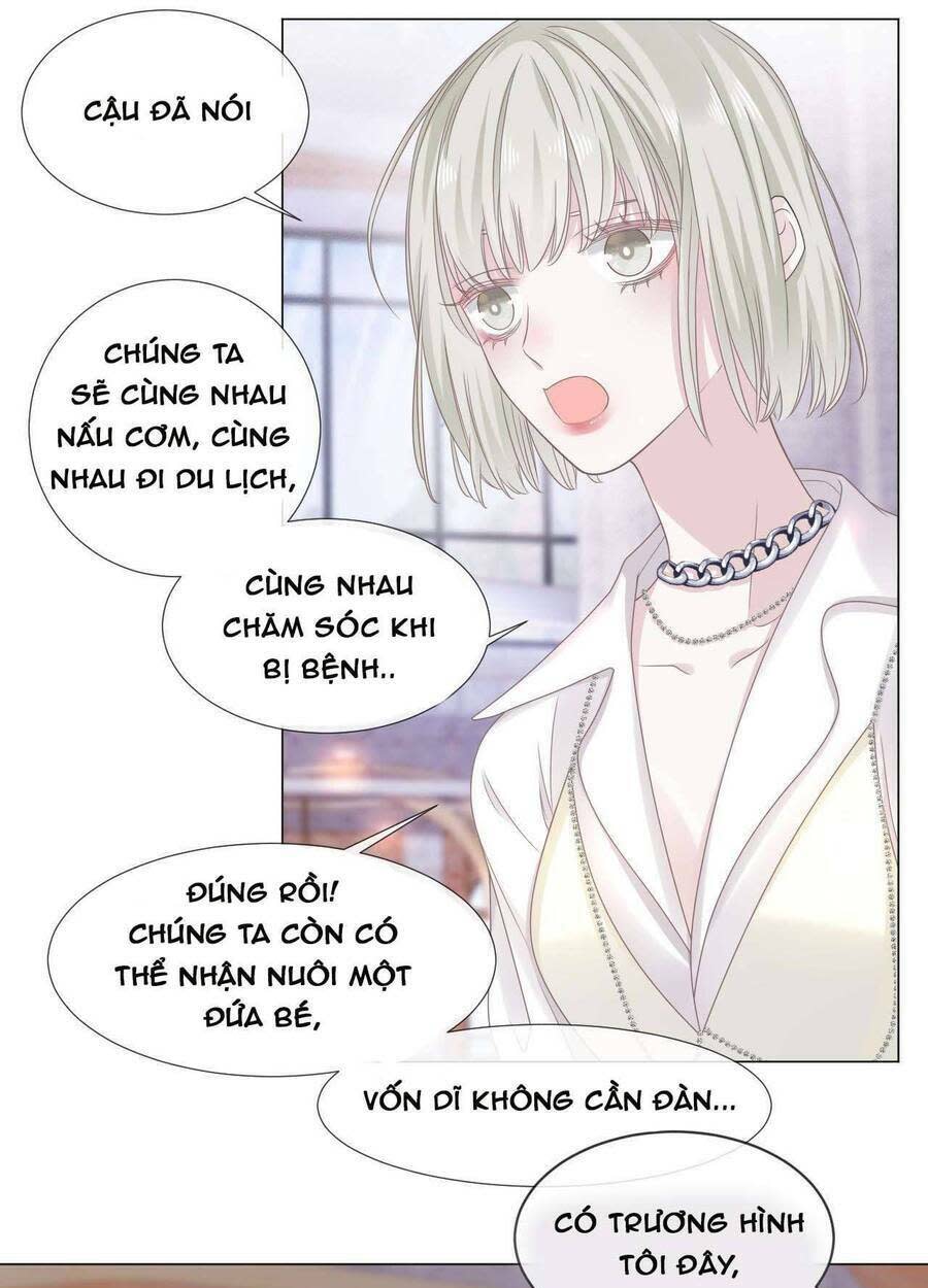 đêm ái muội cùng ma cà rồng Chapter 1.1 - Next Chapter 1.2