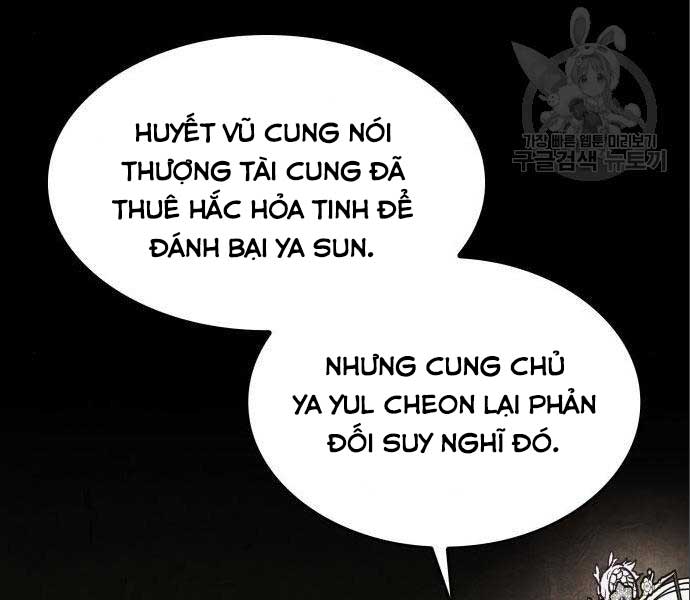 tôi tái sinh thành người thừa kế điên cuồng Chapter 56 - Trang 2