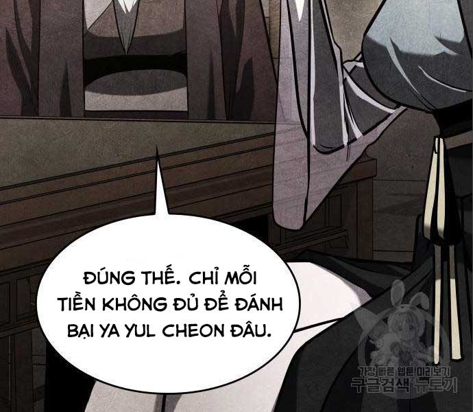 tôi tái sinh thành người thừa kế điên cuồng Chapter 56 - Trang 2