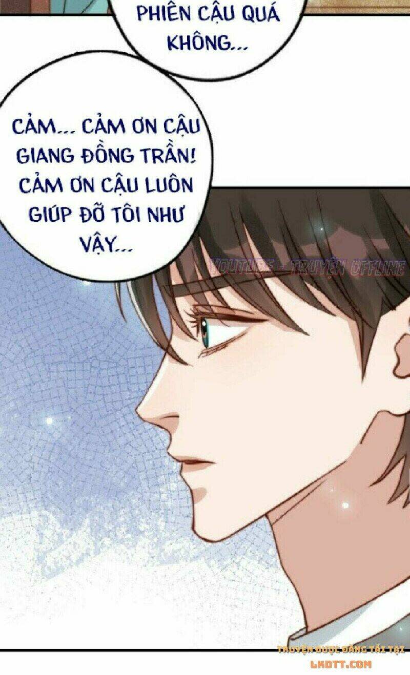 chồng trước 18 tuổi chapter 81 - Trang 2