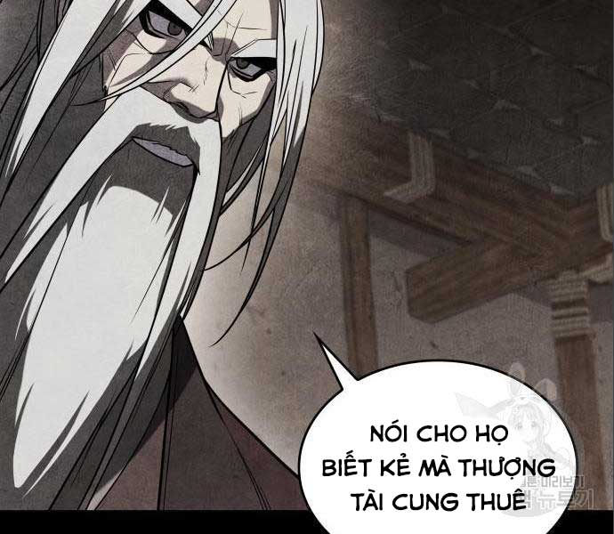 tôi tái sinh thành người thừa kế điên cuồng Chapter 56 - Trang 2