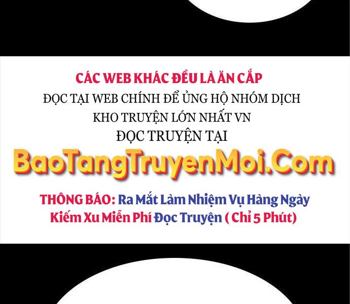 tôi tái sinh thành người thừa kế điên cuồng Chapter 56 - Trang 2