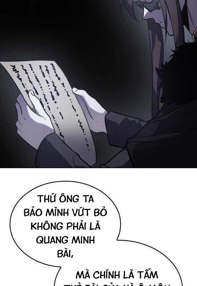 tôi tái sinh thành người thừa kế điên cuồng Chapter 57 - Trang 2