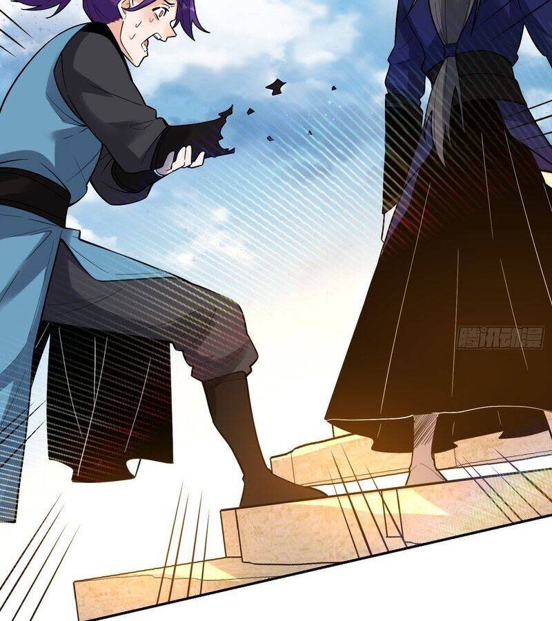 nguyên lai ta là tu tiên đại lão Chapter 475 - Next Chapter 475