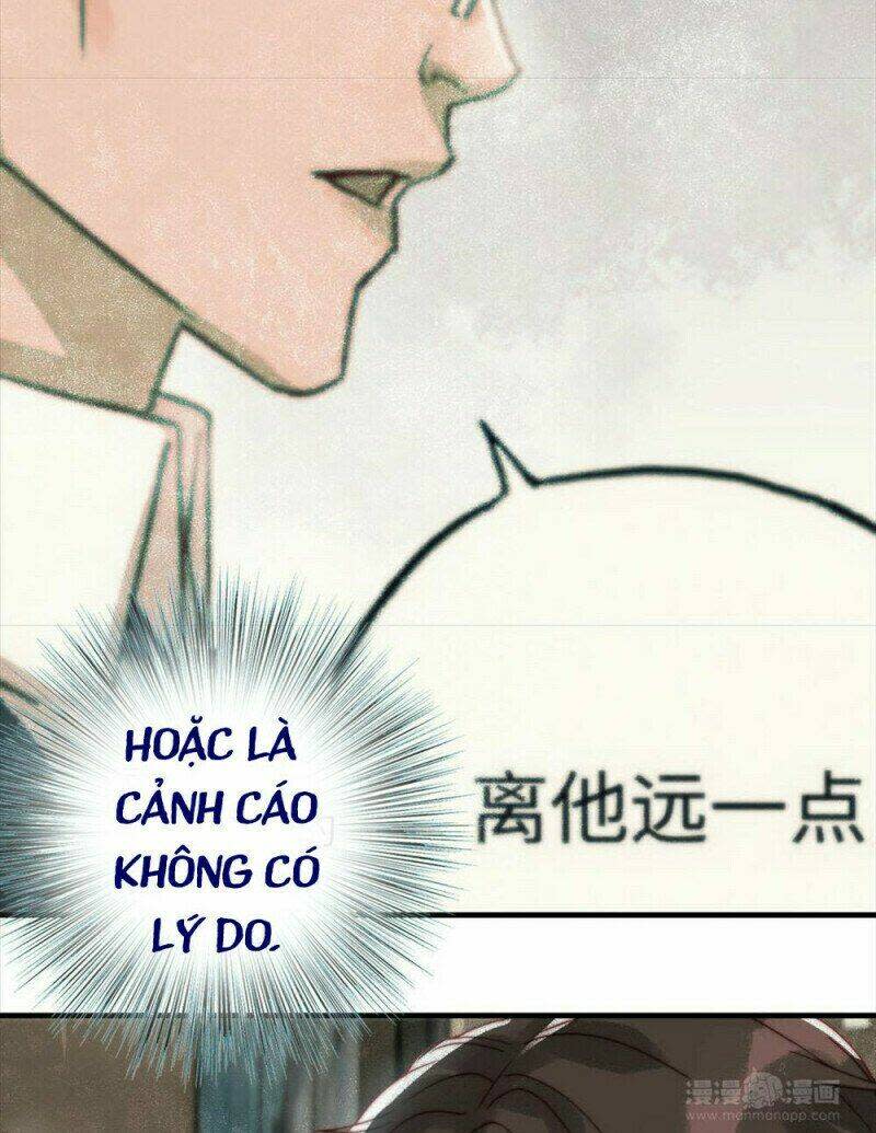 chồng trước 18 tuổi chapter 83 - Trang 2