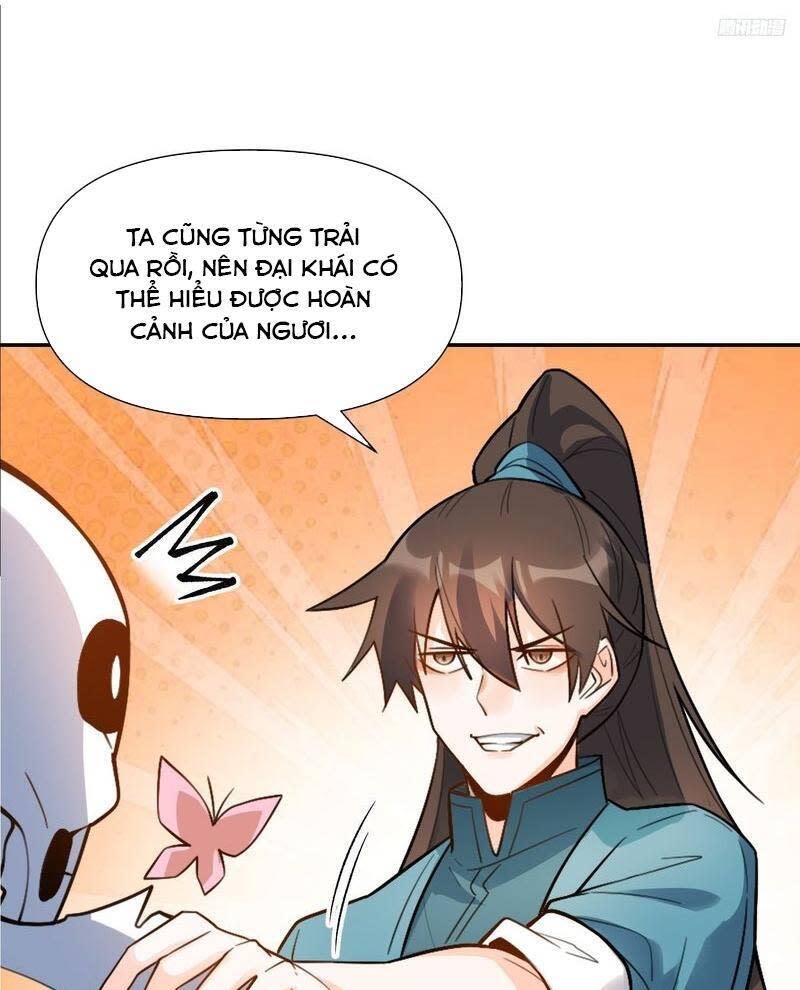 nguyên lai ta là tu tiên đại lão Chapter 497 - Next Chapter 497