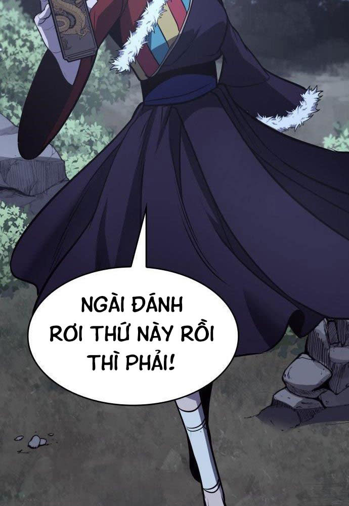 tôi tái sinh thành người thừa kế điên cuồng Chapter 57 - Trang 2