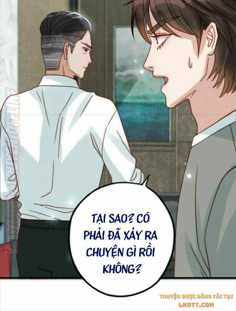 chồng trước 18 tuổi chapter 83 - Trang 2