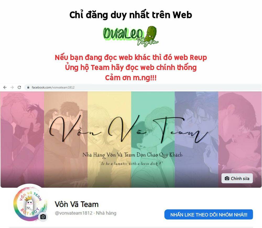 hạnh lâm phương hoa chapter 27 - Trang 2