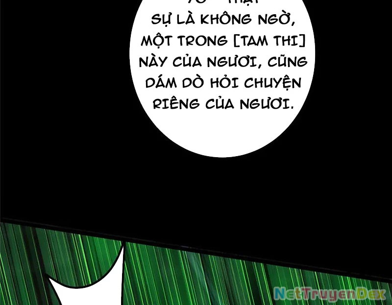 chưởng môn khiêm tốn chút Chapter 458 - Trang 2