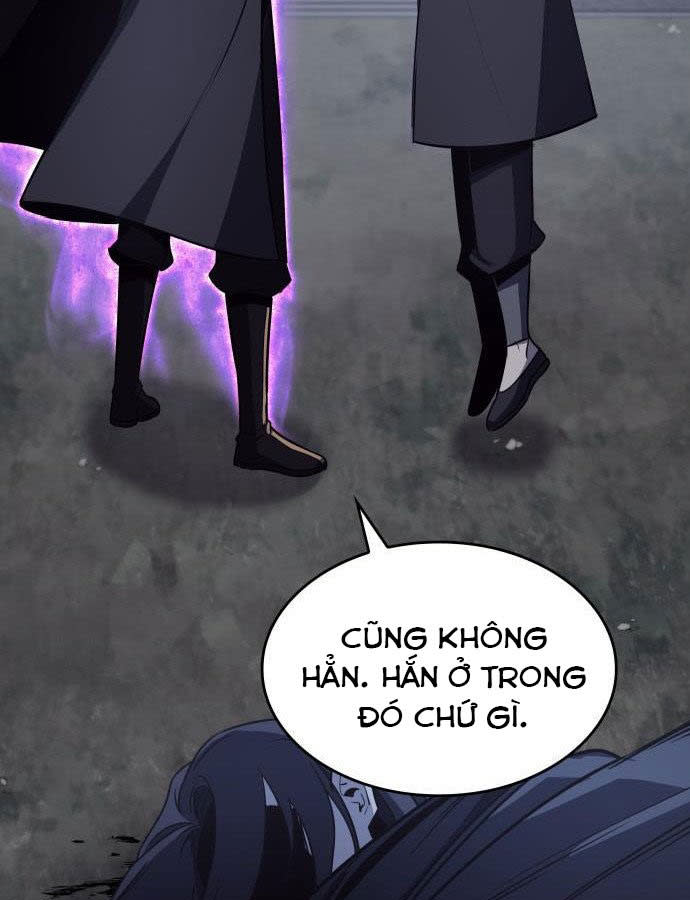 tôi tái sinh thành người thừa kế điên cuồng Chapter 59 - Trang 2