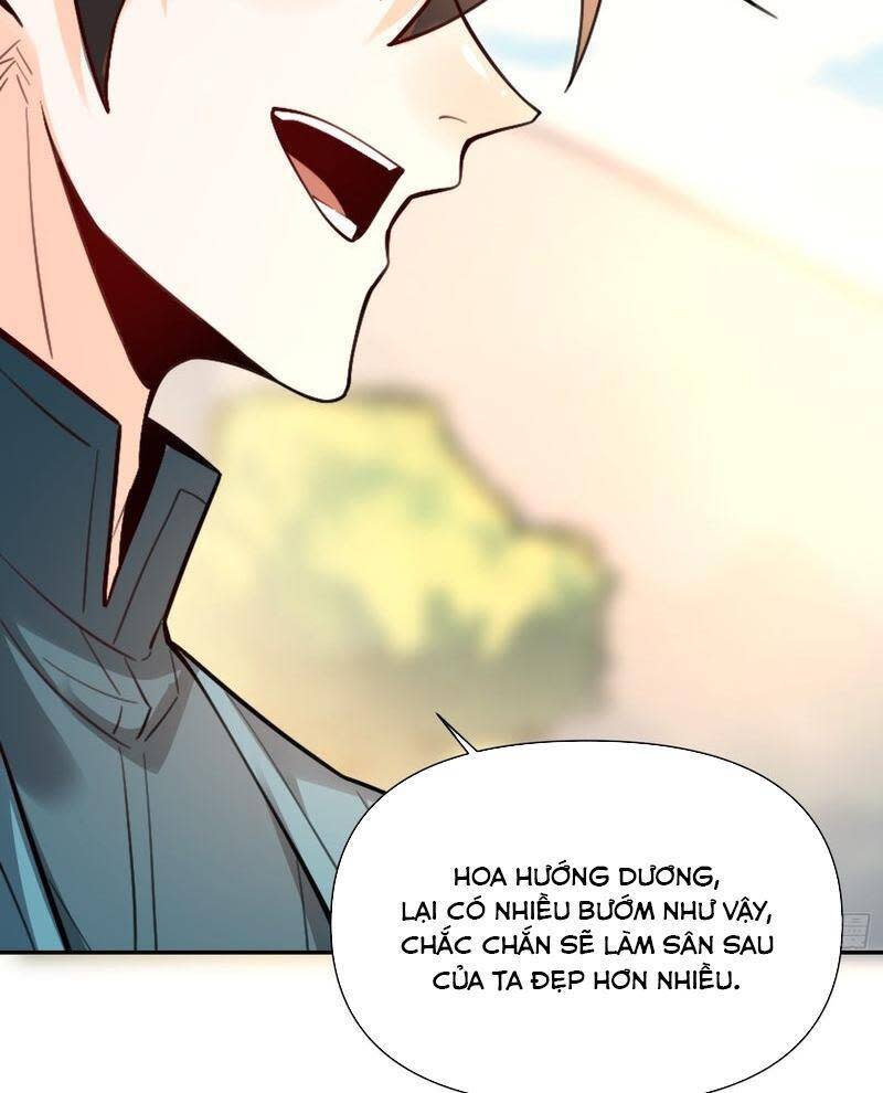 nguyên lai ta là tu tiên đại lão Chapter 497 - Next Chapter 497