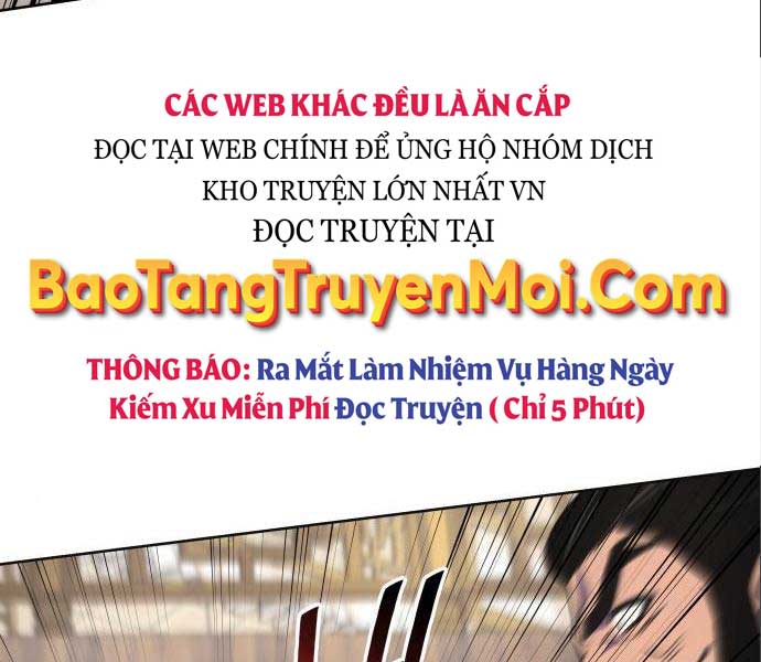 tôi tái sinh thành người thừa kế điên cuồng Chapter 56 - Trang 2