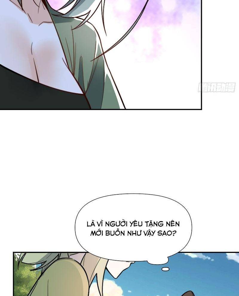 nguyên lai ta là tu tiên đại lão Chapter 497 - Next Chapter 497