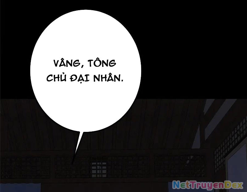 chưởng môn khiêm tốn chút Chapter 458 - Trang 2