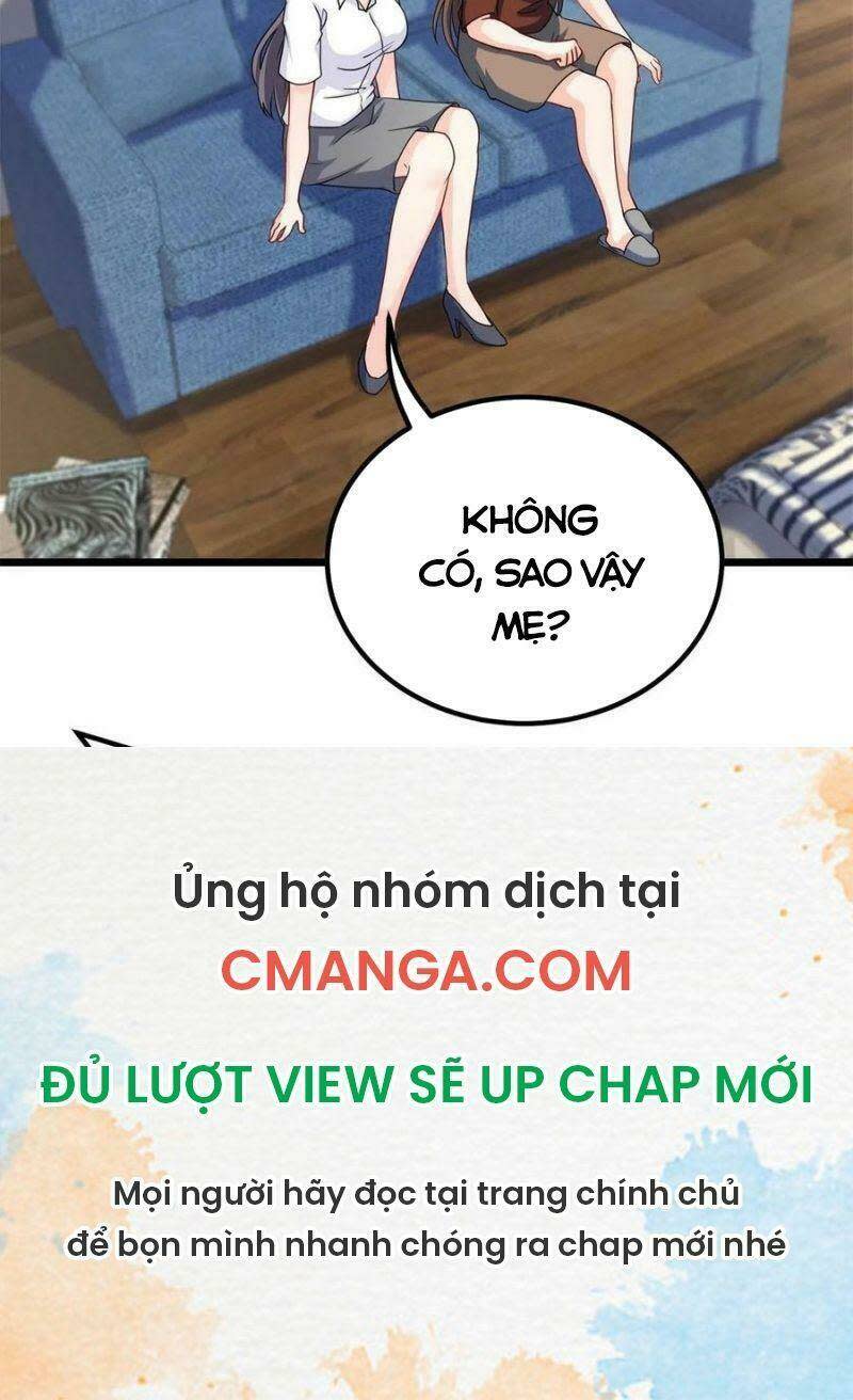 ta là hàn tam thiên Chapter 58 - Next Chapter 59