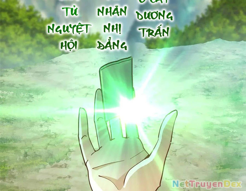 chưởng môn khiêm tốn chút Chapter 458 - Trang 2