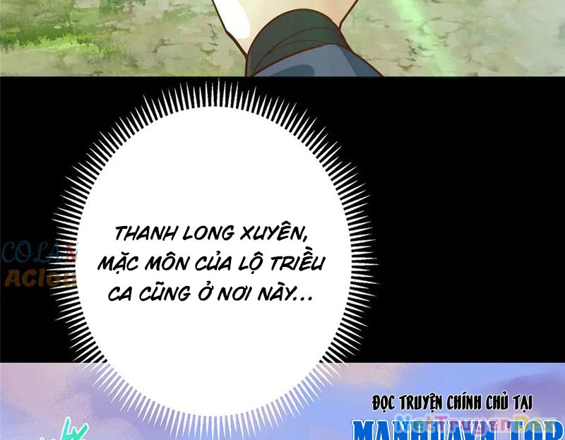 chưởng môn khiêm tốn chút Chapter 458 - Trang 2