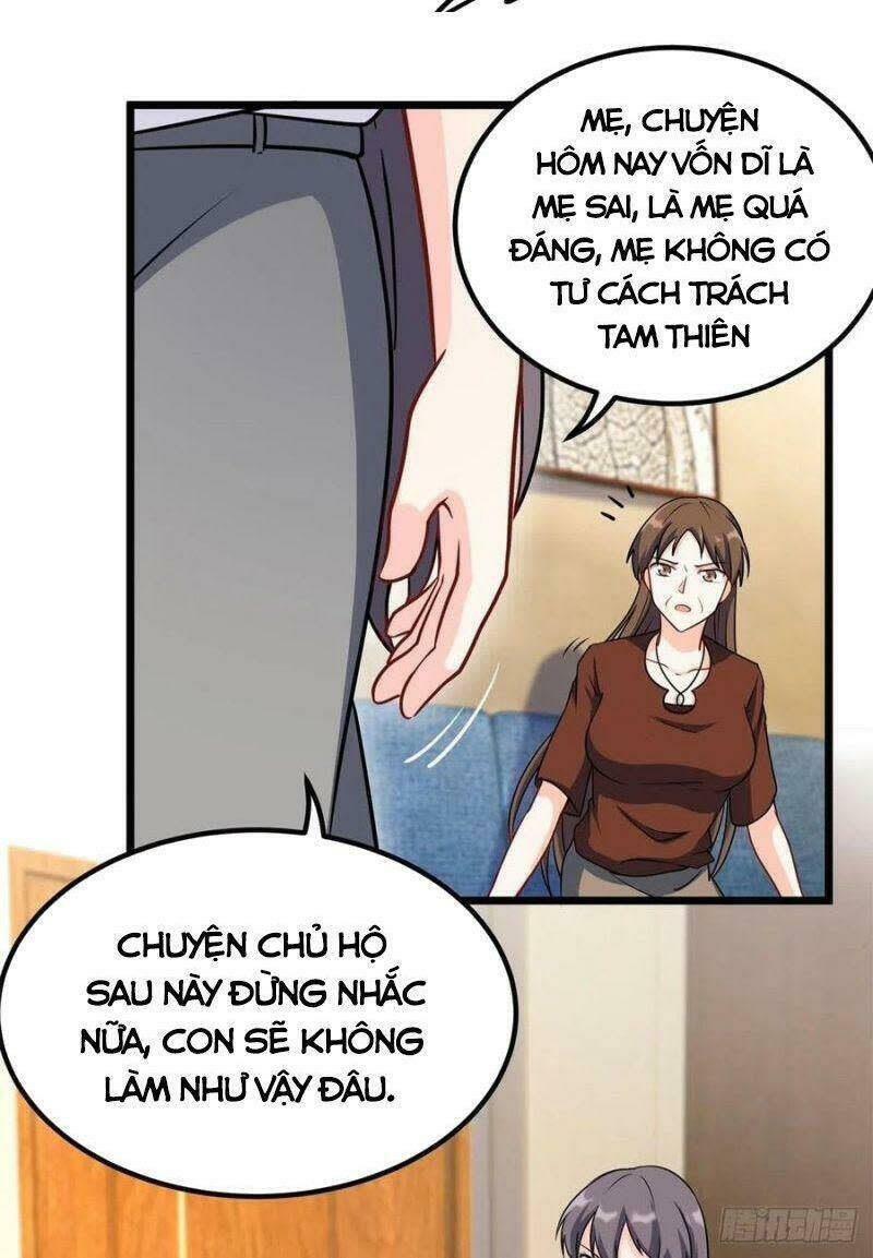 ta là hàn tam thiên Chapter 58 - Next Chapter 59