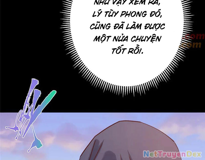 chưởng môn khiêm tốn chút Chapter 458 - Trang 2