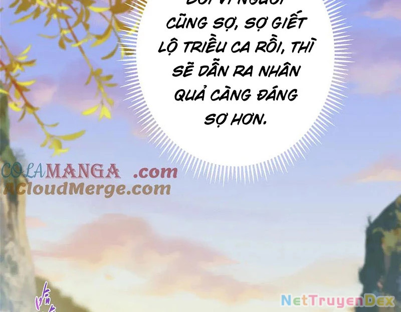 chưởng môn khiêm tốn chút Chapter 458 - Trang 2