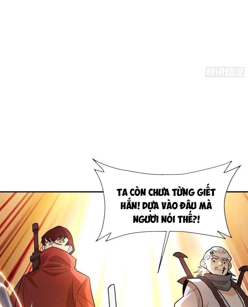 nguyên lai ta là tu tiên đại lão Chapter 497 - Next Chapter 497