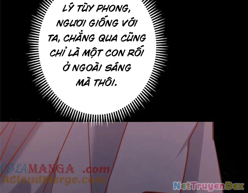 chưởng môn khiêm tốn chút Chapter 458 - Trang 2