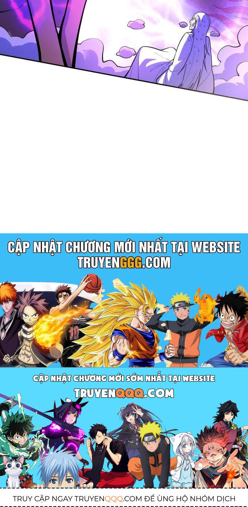 nguyên lai ta là tu tiên đại lão Chapter 475 - Next Chapter 475