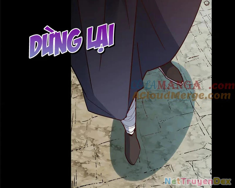 chưởng môn khiêm tốn chút Chapter 458 - Trang 2