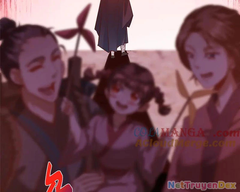 chưởng môn khiêm tốn chút Chapter 458 - Trang 2