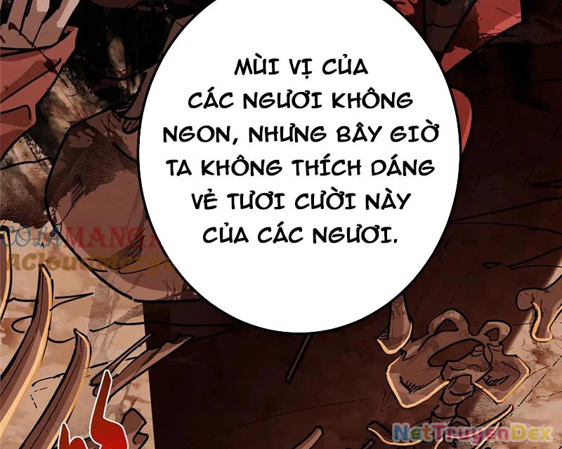 chưởng môn khiêm tốn chút Chapter 458 - Trang 2