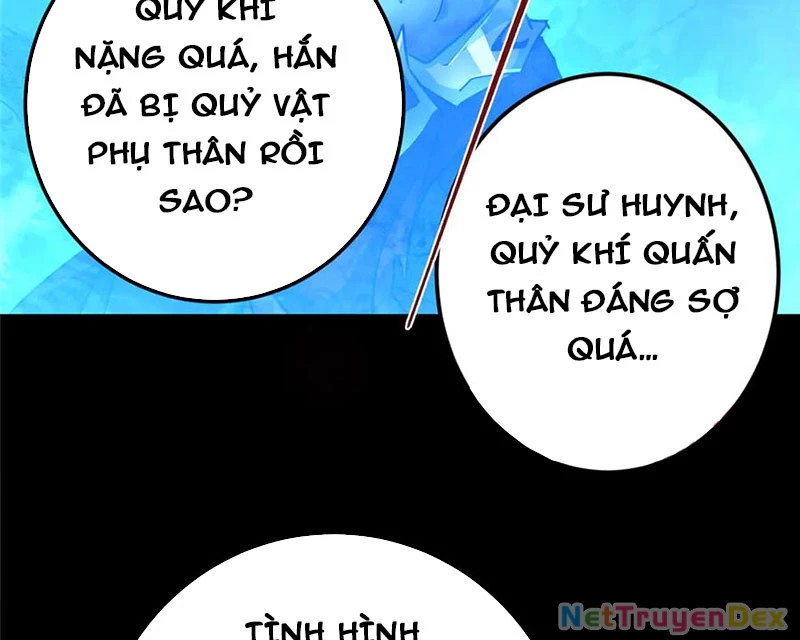 chưởng môn khiêm tốn chút Chapter 458 - Trang 2